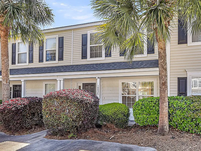 1003 Washitonia Way #C — Photo 3