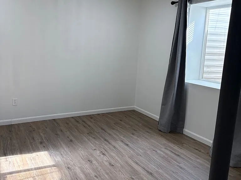 5050 Rill Valley Way — Photo 24