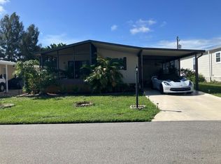 1030 Plymouth Rock Dr #150, Naples, FL 34110