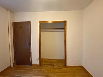 Rented by LG Fairmont Group