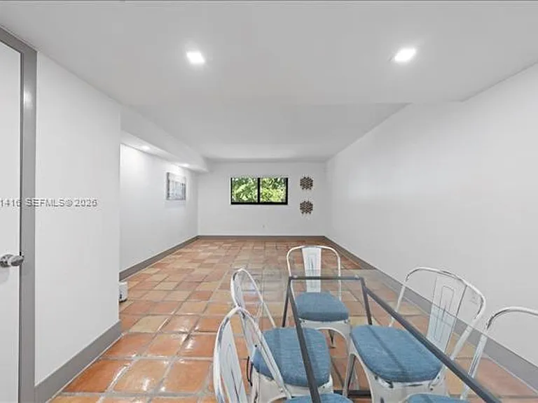 5750 Turin St #207 — Photo 12