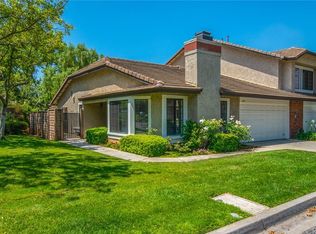 1956 Cobblefield Way, Glendora, CA