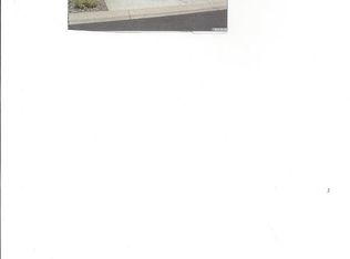 931A Cypress Ct, Lewiston, ID 83501