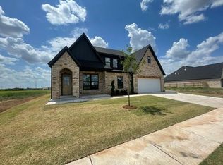 14917 Mackay Ln, Oklahoma City, OK 73142