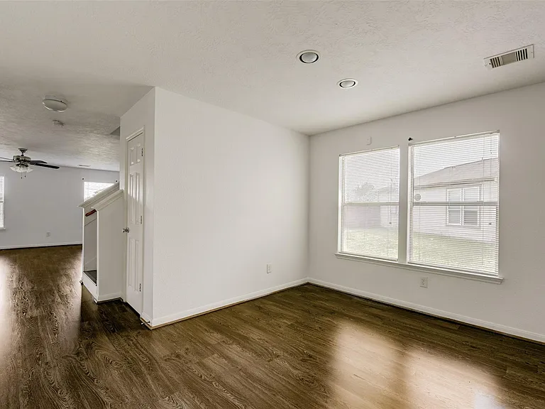 834 Sweet Flower Dr — Photo 8