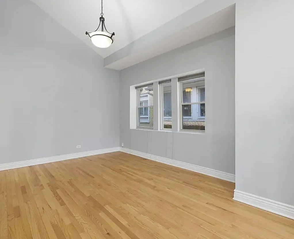 6 bed, 3900 sqft, $4,500 — Photo 3