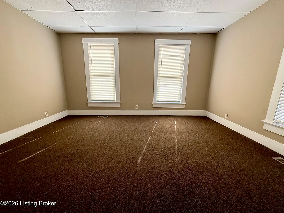 Building Photo - 1409 Chartres St #2