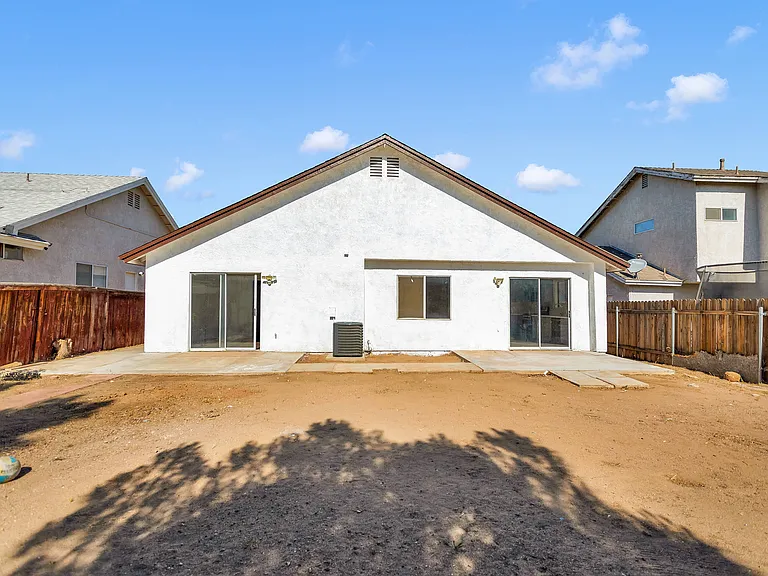 12145 Cobblestone Dr — Photo 22