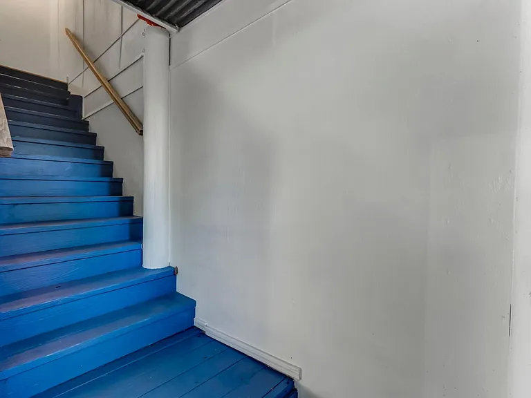 925 Tarpon Ave #26 — Photo 32