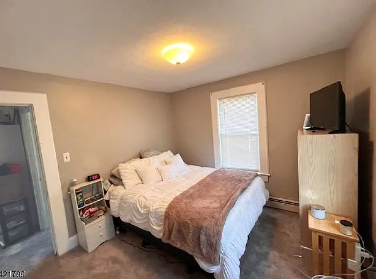 64 Crater Ave — Photo 10