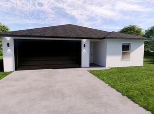 13566 SW 76th Ct, Ocala, FL 34472