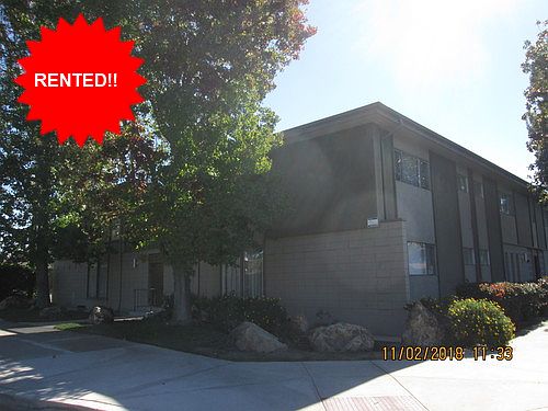 1st image of 304 E Almond Ave APT 9