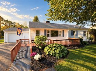 3777 Highland Ave, Skaneateles, NY 13152