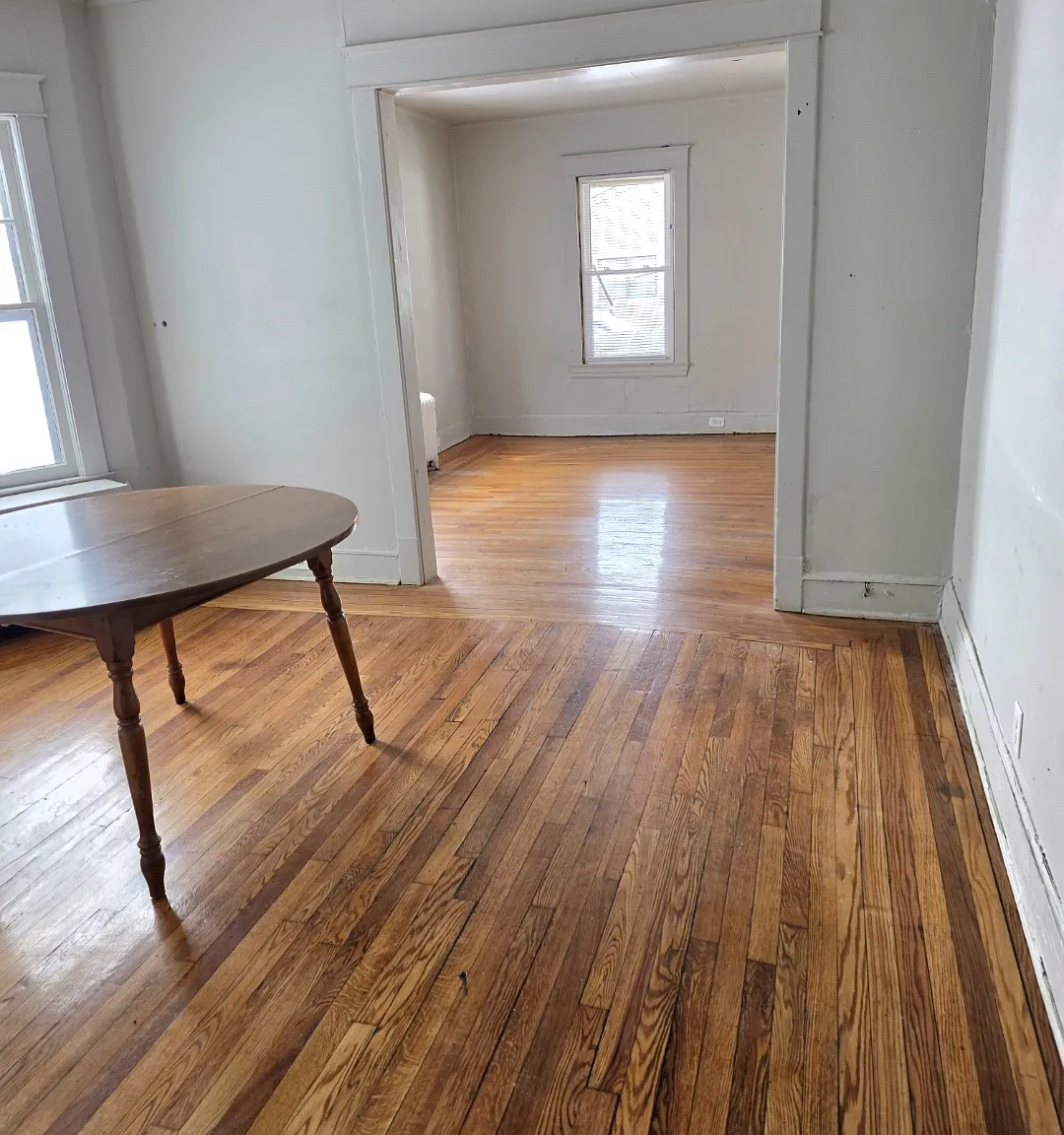 2 bed, 800 sqft, $800 — Photo 4