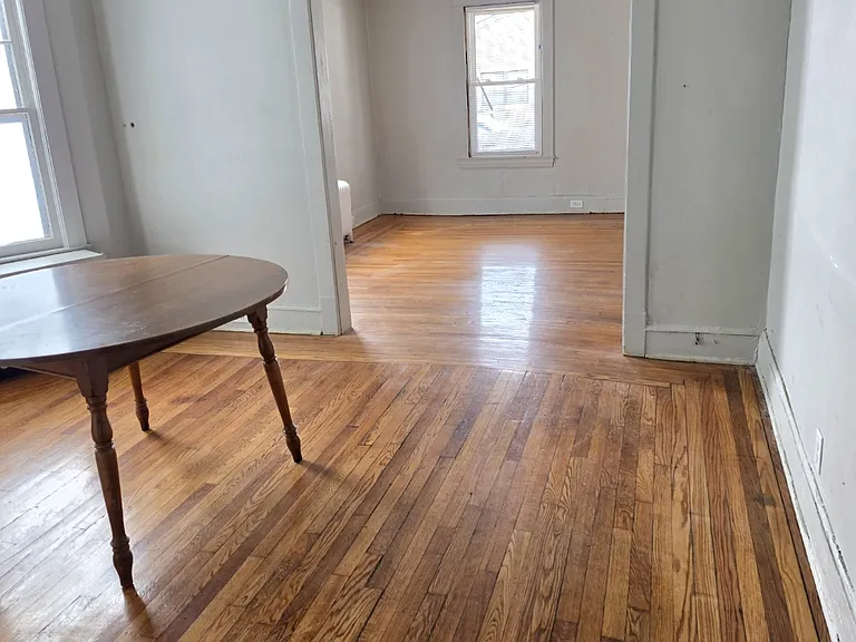 24 Lincoln Ave #1N — Photo 4