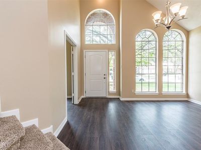 4150 Surreydon Dr, Houston, TX, 77014