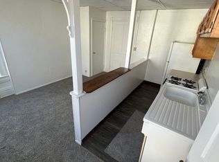 503 Beacon, Alton, IL 62002