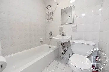 Rented by Nolita Group