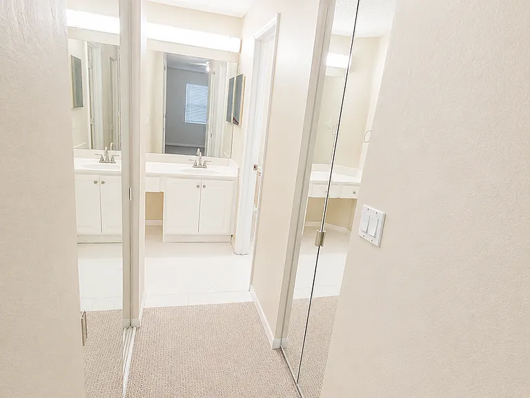 1740 SW 114th Ter — Photo 13