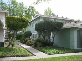 1493 Del Rio Cir UNIT D, Concord, CA 94518