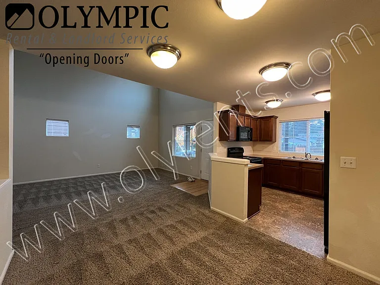 Dining Room 2