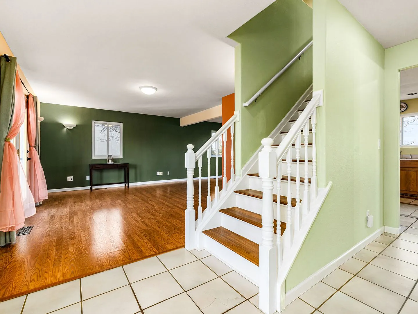 Your Next Home Awaits in Beautiful Pueblo West — Photo 3
