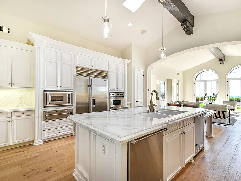 64 Archipelago Dr — Photo 21