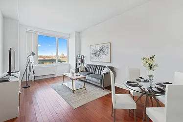 Sold by Keller Williams NYC