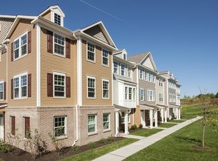 29 Truman Ln, Wood Ridge, NJ 07075