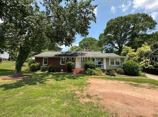 809 Wilson St, Anderson, SC 29621