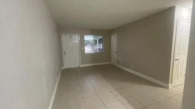 400 Metcalf Ct — Photo 81