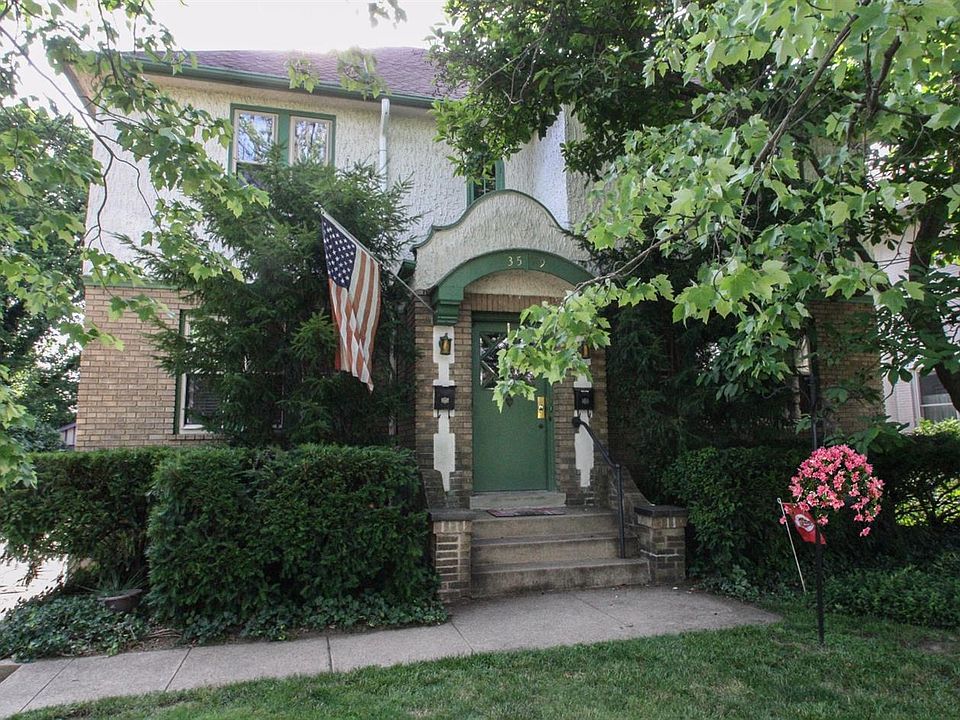 1st image of 3579 Mooney Ave