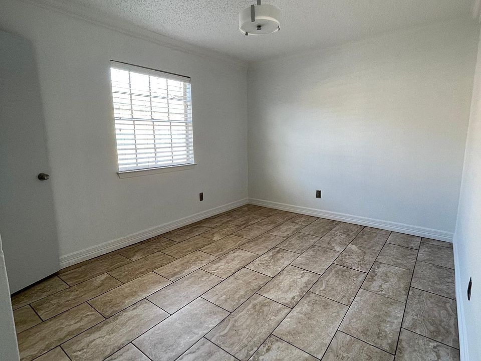 1st image of 1240 Shadowdale Dr APT 14