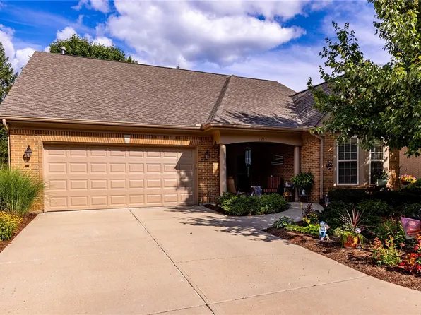 1215 Little Yankee Run, Dayton, OH 45458