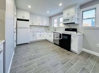 113 Lanark Rd #1nd, Brighton, MA 02135