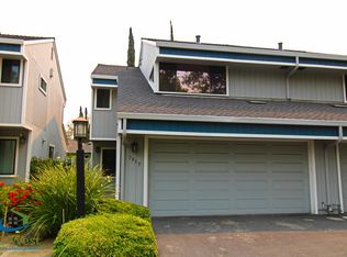 1955 Dry Creek Rd, Campbell, CA 95008