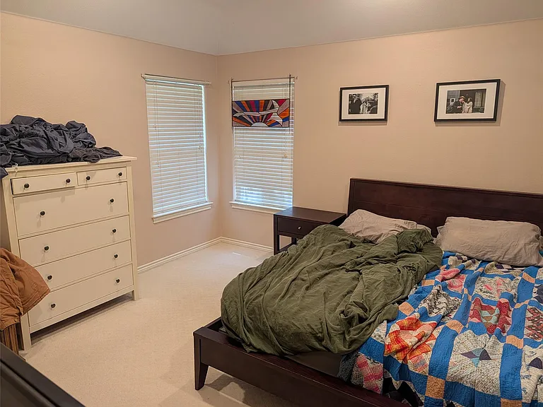 112 Huelo Ct — Photo 16