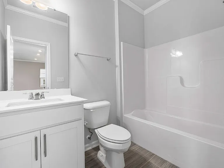 3217 Star Gazing Ln — Photo 15