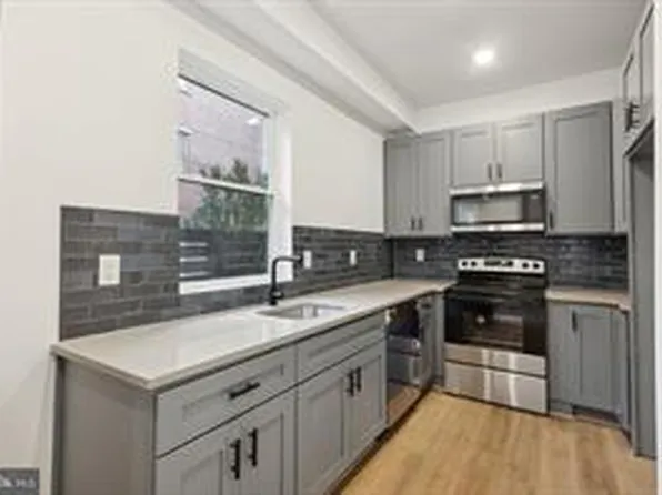 1214 S 15th St Floor 2, Philadelphia, PA 19146