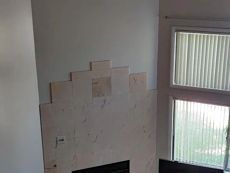 1062 Cumberland Ct — Photo 8