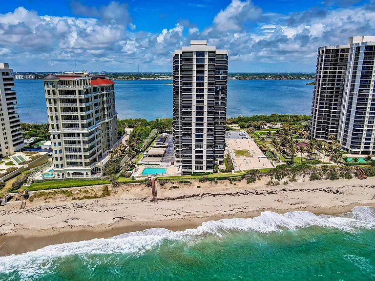 5380 N Ocean Dr #2E — Photo 61