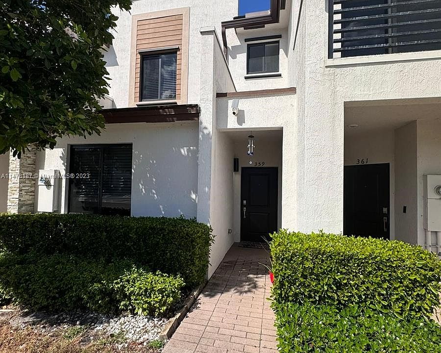 359 NE 208th Ter, Miami, FL 33179 | MLS #A11478187 | Zillow