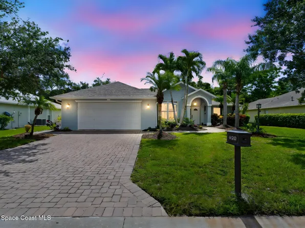 620 Alexandra Ave SW, Vero Beach, FL 32968