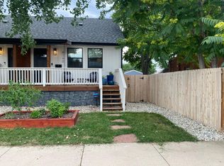 4140 Kalamath St, Denver, CO 80211