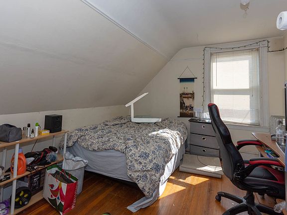 internal_unit_photo_7