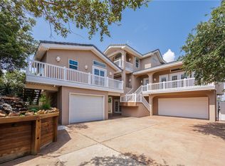 14221 Sand Dollar Ave, Corpus Christi, TX 78418