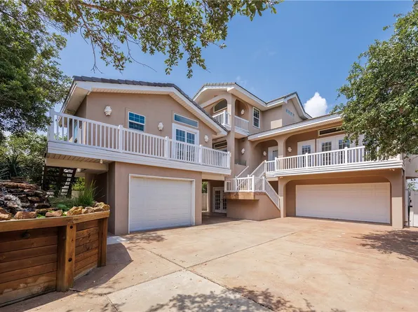 14221 Sand Dollar Ave, Corpus Christi, TX 78418