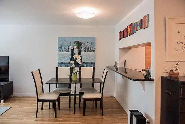 Sold by Luminous Realty | media 6