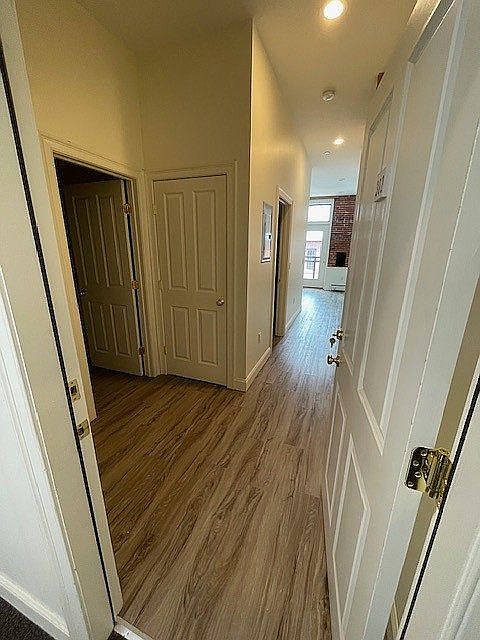 1st image of 6 Dixon Ave #303