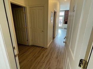 6 Dixon Ave #303, Concord, NH 03301